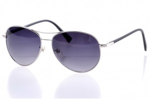 Мужские очки Louis Vuitton 10062