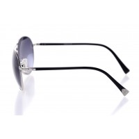 Мужские очки Louis Vuitton 10062