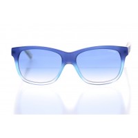 Женские очки Tommy Hilfiger 10070