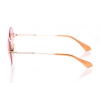 Женские очки капли 10108