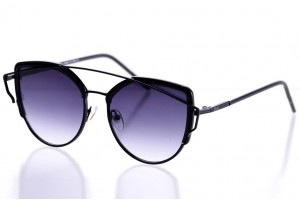 Женские очки 2026 года 8033black