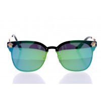 Женские очки 2023 года 1953green