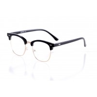 Имиджевые очки 10377