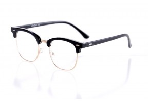 Имиджевые очки 10377