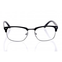 Имиджевые очки 10380