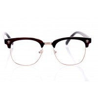 Имиджевые очки 10381