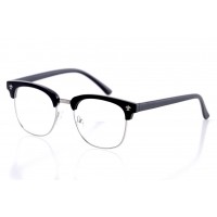 Имиджевые очки 10382