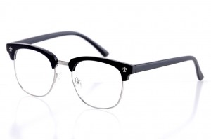 Имиджевые очки 10382