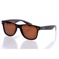 Ray Ban Wayfarer 10400