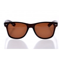 Ray Ban Wayfarer 10400