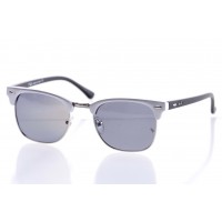 Ray Ban Clubmaster 10408