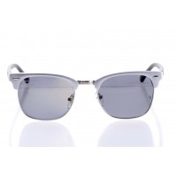 Ray Ban Clubmaster 10408