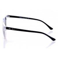 Ray Ban Clubmaster 10408
