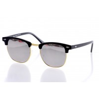 Ray Ban Clubmaster 10409