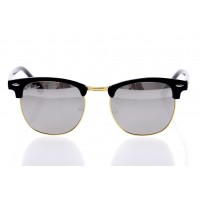 Ray Ban Clubmaster 10409