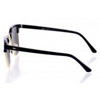 Ray Ban Clubmaster 10409
