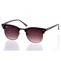 Ray Ban Clubmaster 10412