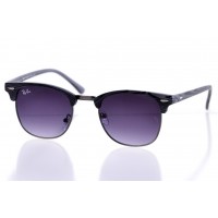 Ray Ban Clubmaster 10413