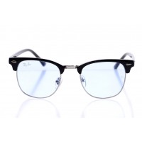 Ray Ban Clubmaster 10414