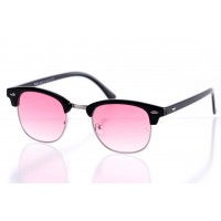 Ray Ban Clubmaster 10415