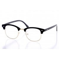 Ray Ban Clubmaster 10417