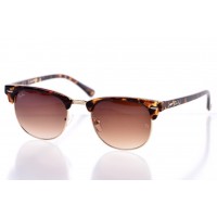 Ray Ban Clubmaster 10419