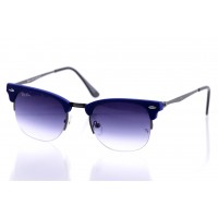 Ray Ban Clubmaster 10421
