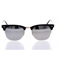 Ray Ban Clubmaster 10420