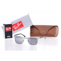 Ray Ban Clubmaster 10408