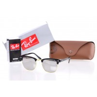 Ray Ban Clubmaster 10409