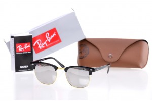 Ray Ban Clubmaster 10409