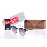 Ray Ban Clubmaster 10411