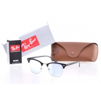Ray Ban Clubmaster 10414