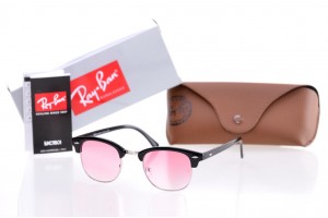 Ray Ban Clubmaster 10415