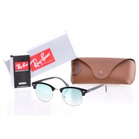 Ray Ban Clubmaster 10416
