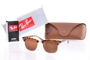 Ray Ban Clubmaster 10418