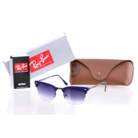 Ray Ban Clubmaster 10421