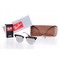Ray Ban Clubmaster 10420
