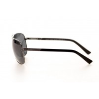 Мужские очки Invu P1503B