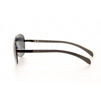 Мужские очки Invu P1505A