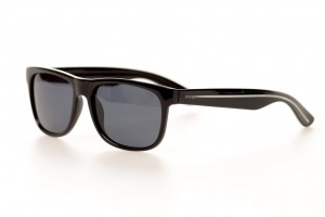 Мужские очки Invu B2503A