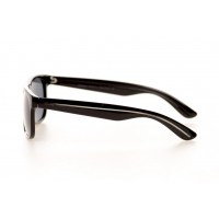 Мужские очки Invu B2503A