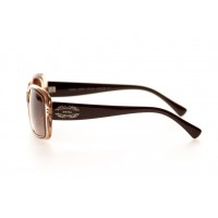 Женские очки Invu P2505B