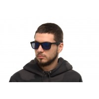 Мужские очки Invu B2503B