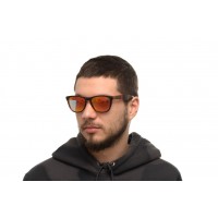 Мужские очки Invu T2401B