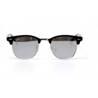 Ray Ban Clubmaster 10675