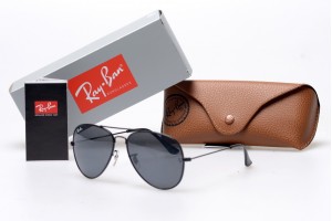 Ray Ban Aviator 10669