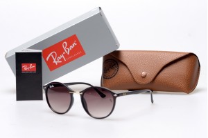 Ray Ban Round Metal 10676
