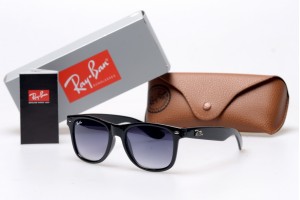 Ray Ban Wayfarer 10704
