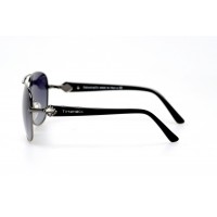 Женские очки Tiffany 11092